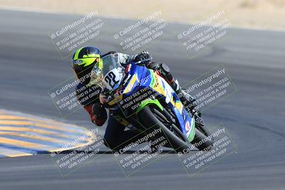 media/May-13-2023-SoCal Trackdays (Sat) [[8a473a8fd1]]/Turn 10 (920am)/